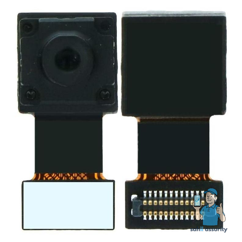 Replacement Front Camera for Xiaomi Mi A2 (Selfie Camera)
